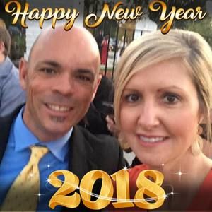 Meet your Posher, Tonya